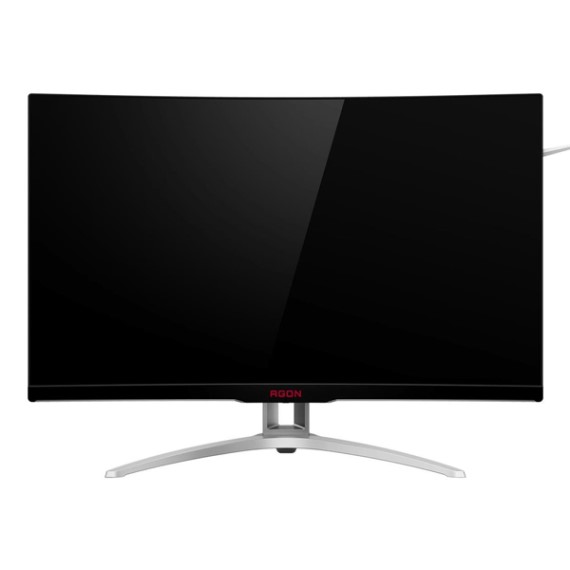 MÀN HÌNH CONG AOC AGON AG322FCX1/74