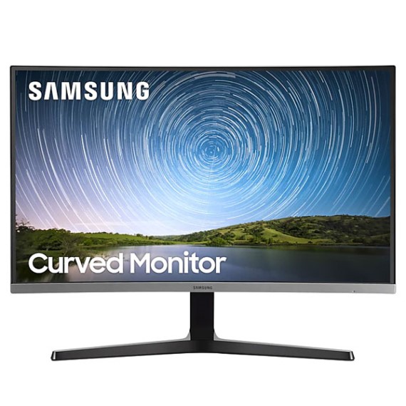 MÀN HÌNH CONG SAMSUNG LC32R500FHEXXV