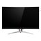 MÀN HÌNH CONG AOC AGON AG322FCX1/74