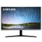 MÀN HÌNH CONG SAMSUNG LC32R500FHEXXV