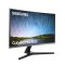 compro.com