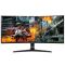 MÀN HÌNH LG 34GL750-B