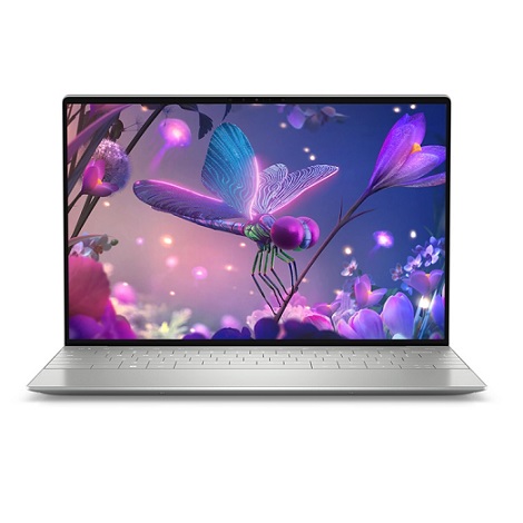 Laptop Dell XPS 13 9320 70295789