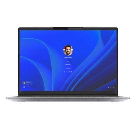 Laptop Lenovo ThinkBook 14 G4+ IAP 21CX001QVN