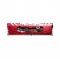 RAM Desktop G.Skill 32GB DDR4 Bus 2400Mhz F4-2400C15D-32GFXR