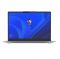 Laptop Lenovo ThinkBook 14 G4+ IAP 21CX001QVN