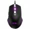 Chuột Gaming có dây Genius Scorpion M705
