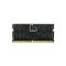Ram Laptop Kingmax 8GB DDR5 Bus 4800Mhz