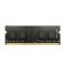 RAM Laptop Kingmax 16GB DDR4 Bus 3200MHz