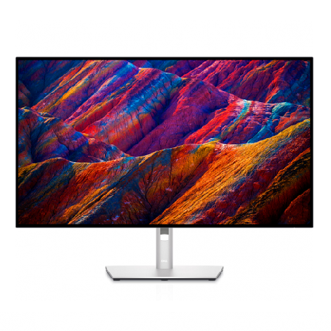 Màn hình LCD Dell U3223QE