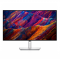 Màn hình LCD Dell U3223QE