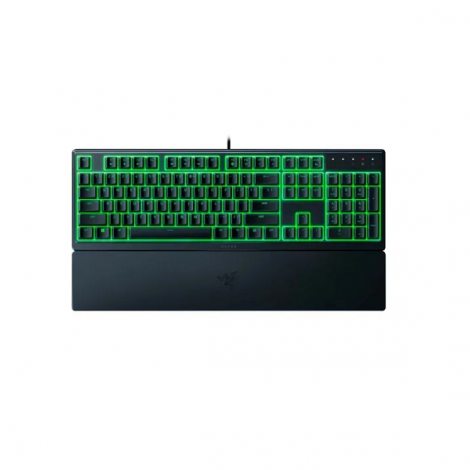 Bàn phím Gaming có dây Razer Ornata V3 X RZ03-04470100-R3M1