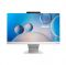 Máy bộ Asus AIO A3202WBAK-WA019W (i5 1235U/ Ram 8GB/ SSD 512GB/ 21.45 inch FHD/ Windows 11/ Trắng)