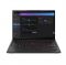 Laptop Lenovo ThinkPad X1 Nano Gen 3 21K1000PVN (I7 1360P/ Ram 16GB/ SSD 512GB/ Windows 11 Pro/ 3Y)