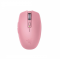 Chuột Gaming không dây Razer Orochi V2 Quartz Edition RZ01-03731200-R3A1