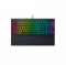 Bàn phím Gaming có dây Razer Ornata V3 Tenkeyless RZ03-04880100-R3M1