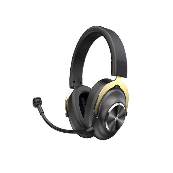 Tai nghe không dây Gaming E-Dra EH414W Black