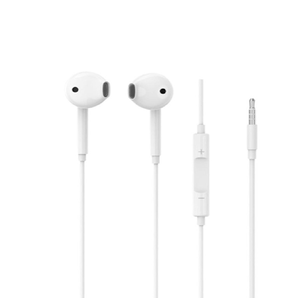 Tai nghe có dây Pisen EarPhone AP01