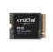 Ổ cứng SSD gắn trong Crucial P310 2TB PCIe Gen4x4 NVMe M.2 2230 CT2000P310SSD2