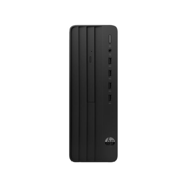 Máy bộ HP 280 Pro G9 SFF 9H1S4PT (i5 13500/ Ram 8GB/ SSD 256GB/ Windows 11/ 1Y)
