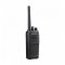 Máy bộ đàm Kenwood TK-2407 (VHF)/TK-3407 (UHF)