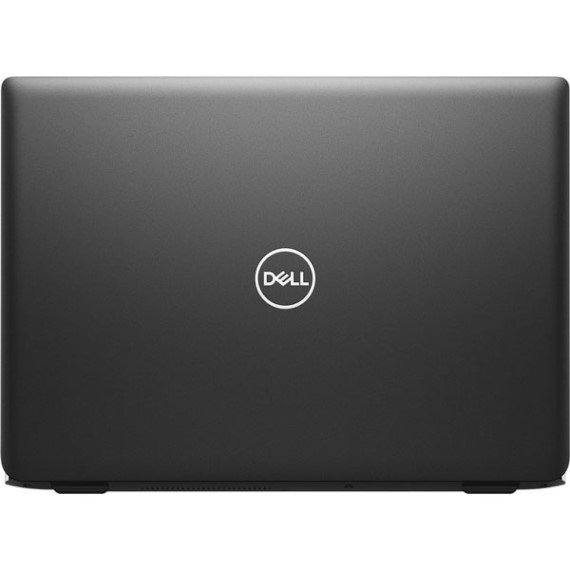 MÁY TÍNH XÁCH TAY LAPTOP DELL LATITUDE 3400 70200857