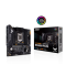 Mainboard Asus TUF GAMING B560M-PLUS 