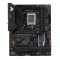 Mainboard Asus TUF GAMING B660-PLUS WIFI D4