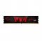 RAM Desktop G.Skill 8GB DDR4 Bus 3200Mhz F4-3200C16S-8GIS