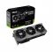 Card màn hình Asus TUF RTX4080-16G Gaming