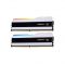 Ram Desktop G.Skill Trident Z5 RGB 96GB DDR5 Bus 6400 MT/s F5-6400J3239F48GX2-TZ5RW