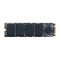 SSD 128GB LEXAR NM100 LNM100-128RB