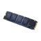 SSD 256GB LEXAR NM500 LNM500-256RB