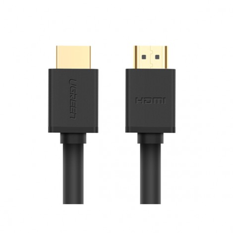Cáp HDMI 2M 2.0 Ugreen 40410