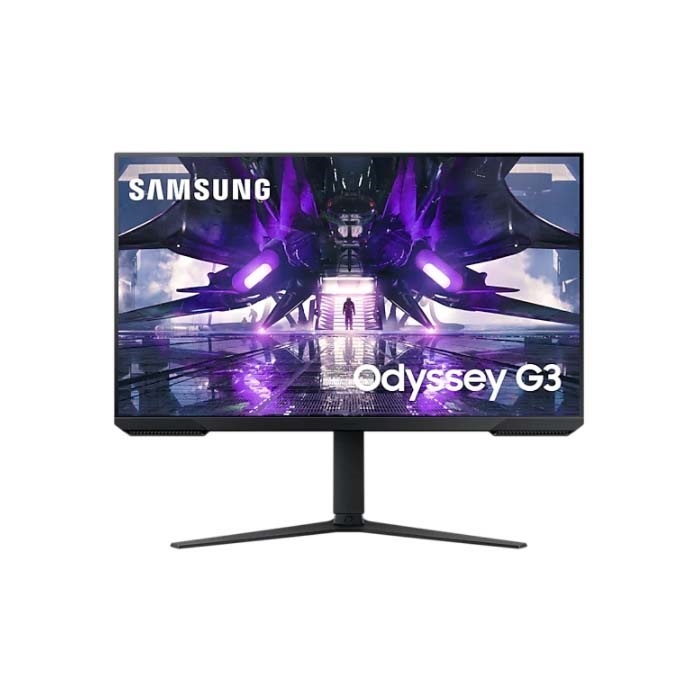 Màn hình Samsung LS32AG320NEXXV