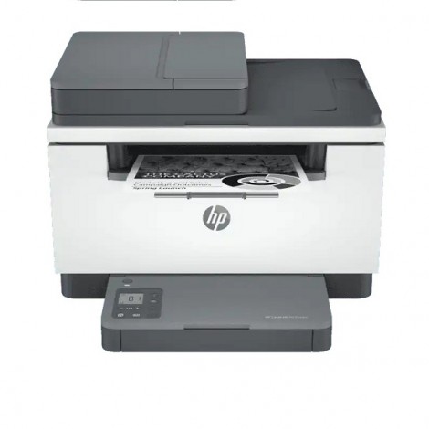 Máy in đa chức năng HP LaserJet MFP M236sdw (9YG09A)