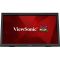 Màn hình cảm ứng Viewsonic TD2423