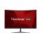 Màn hình Viewsonic VX3219-PC-MHD