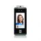 Máy Chấm Công Khuôn Mặt FACEPRO1-TD ( Đo thân nhiệt)