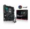Mainboard Asus ROG STRIX Z790-F GAMING WIFI