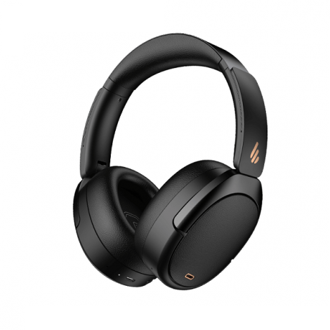Tai nghe EDIFIER Bluetooth WH950NB Đen