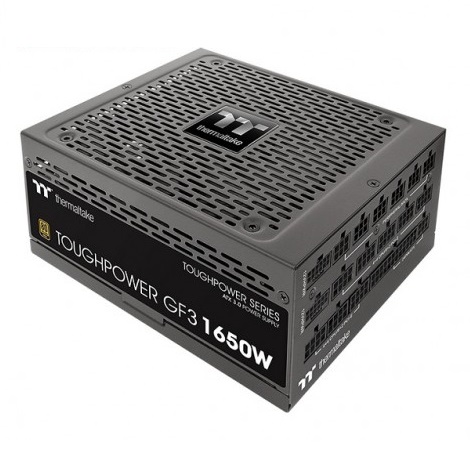 Nguồn Thermaltake Toughpower GF3 1650W 80 PLUS Gold PS-TPD-1650FNFAGx-4