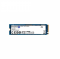 Ổ cứng SSD gắn trong Kingston NV2 4TB PCIe Gen4x4 NVMe M.2 (SNV2S/4000G)