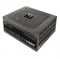 Nguồn Thermaltake Toughpower GF3 1650W 80 PLUS Gold PS-TPD-1650FNFAGx-4