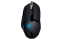 Mouse LOGITECH G402