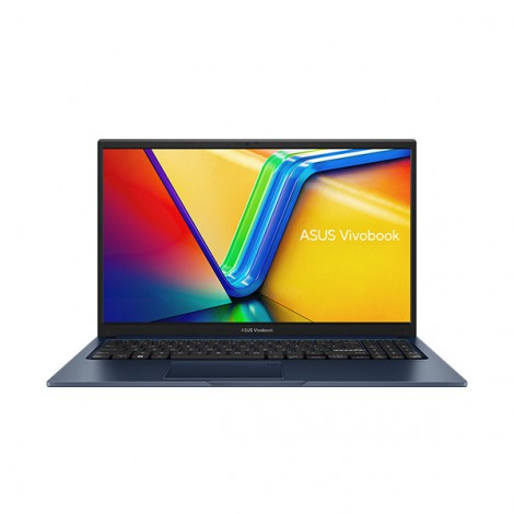 Laptop Asus Vivobook S3405VA-KM071W