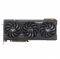 Card màn hình ASUS TUF-RTX4070-O12G-GAMING