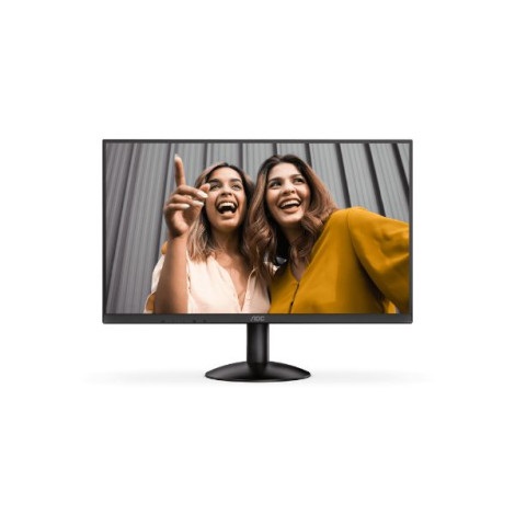Màn hình LCD AOC 22B30HM2/74 (21.5 inch/ 1920 × 1080/ 250 cd/m2/ 4ms/ 75Hz)