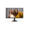 Màn hình LCD AOC 22B30HM2/74 (21.5 inch/ 1920 × 1080/ 250 cd/m2/ 4ms/ 75Hz)