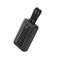 Sạc dự phòng Anker Zolo 30W 10000mah Dual Cable Type C - Lightning Black (A1680H11)